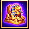 beat the beast mighty sphinx powerpoints statue symbol