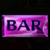 bell wizard bar symbol