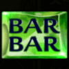 bell wizard double bar symbol