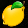 bell wizard lemon symbol