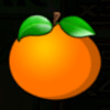 bell wizard orange symbol