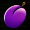 bell wizard plum symbol