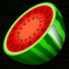 bell wizard watermelon symbol