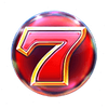 bompers 7 symbol