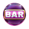 bompers bar symbol