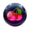 bompers cherry symbol