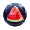 bompers watermelon symbol