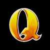 book of egypt q symbol