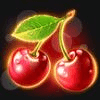 book of fruits halloween cherry symbol