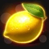 book of fruits halloween lemon symbol