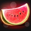 book of fruits halloween watermelon symbol 2 1