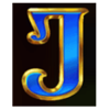 book of gold classic j symbol