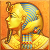 book of gold classic pharaoh symbol