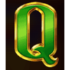 book of gold symbol choice q symbol