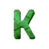 book of kemet k symbol