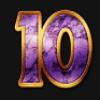book of lords 10 symbol