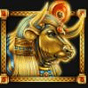 book of lords bull symbol