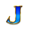 book of oil j symbol