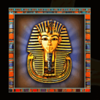 book of pyramids pharaoh symbol