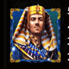 book of rebirth reloaded pharao symbol