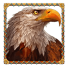 book of tribes reloaded eagle symbol
