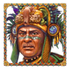 book of tribes reloaded maya man symbol