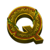 book of tribes reloaded q symbol