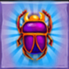 book of win beetle symbol