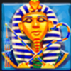 book of win faraoh symbol