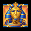 books of giza pharaoh symbols
