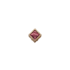 buccaneer royale diamond symbol