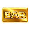 burning fortunator bar symbol