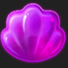 candy monsta purple symbol