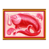 chi fish symbol