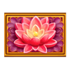 chi lotus symbol
