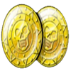 chilli willie coins symbol