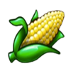chilli willie cornflake symbol
