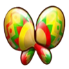 chilli willie macarenas symbol