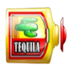 chilli willie tequila symbol