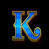 coinfest k symbol