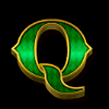 coinfest q symbol
