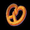 coinfest simit symbol