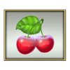 colossus fruits cherry symbol