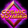 cosmic voyager powerpoints wild scatter symbol