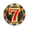 cygnus 7 symbol