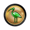 cygnus stork symbol