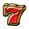 diablo reels 7 symbol