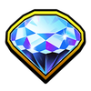 diablo reels diamond symbol