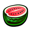 diablo reels watermelon symbol