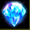 diamond symphony doublemax diamonds symbol